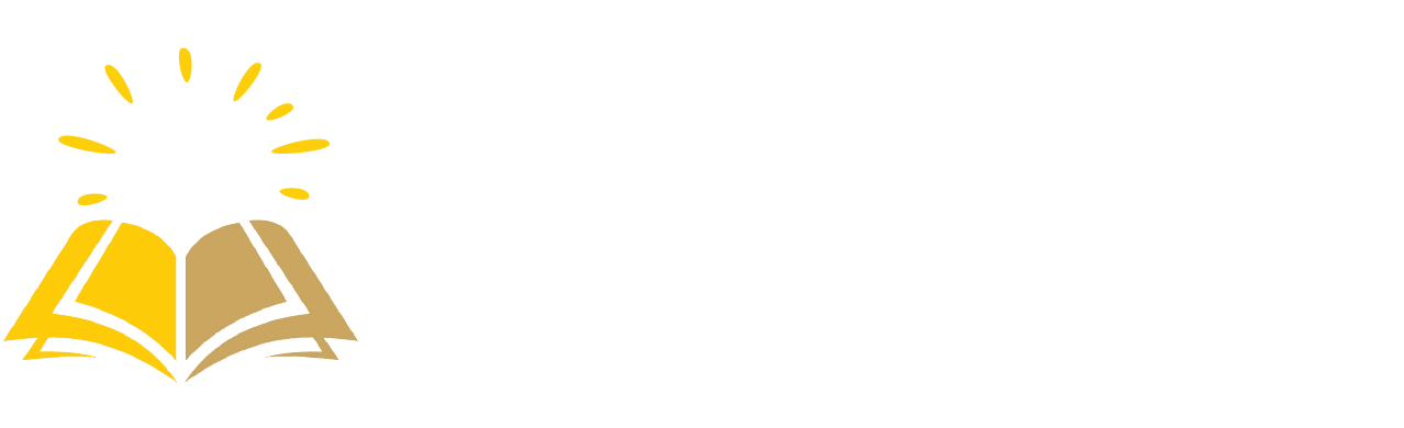 আলোর পথ