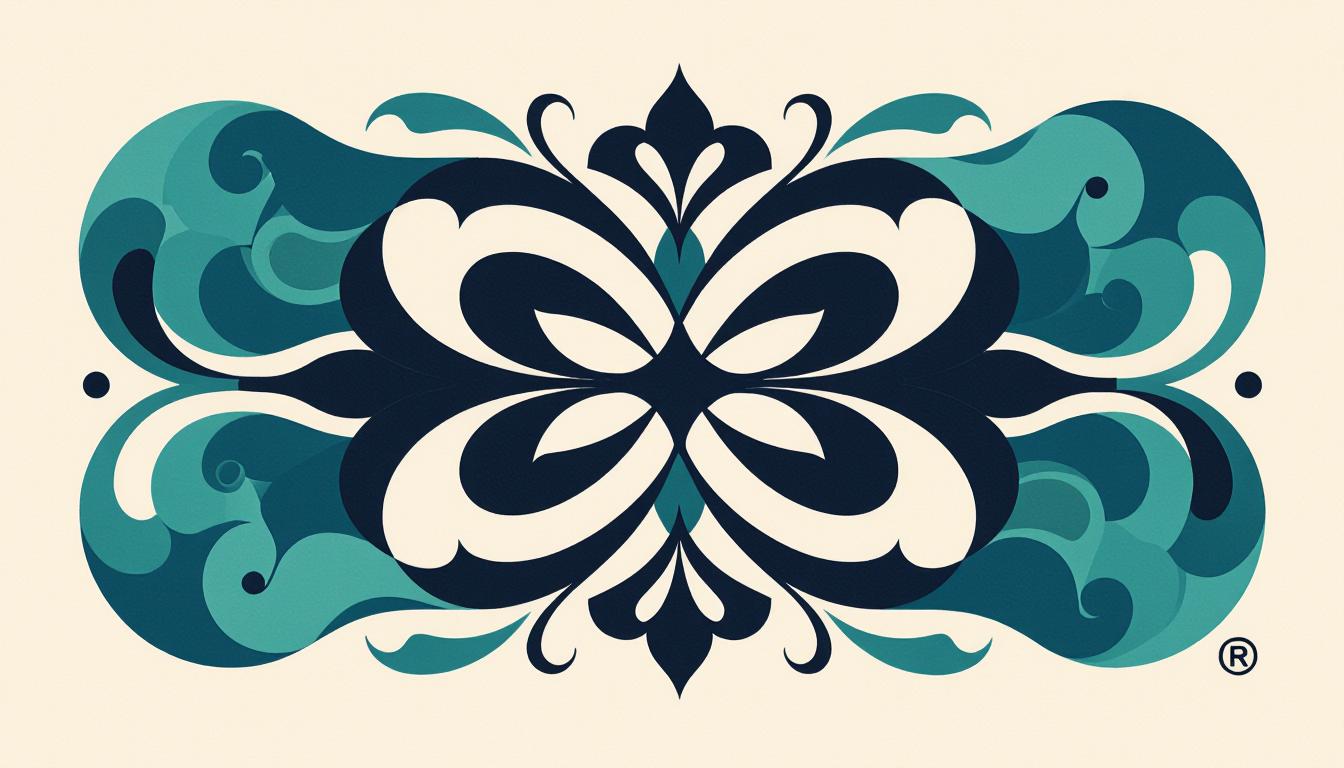 শিক্ষিত পাগল